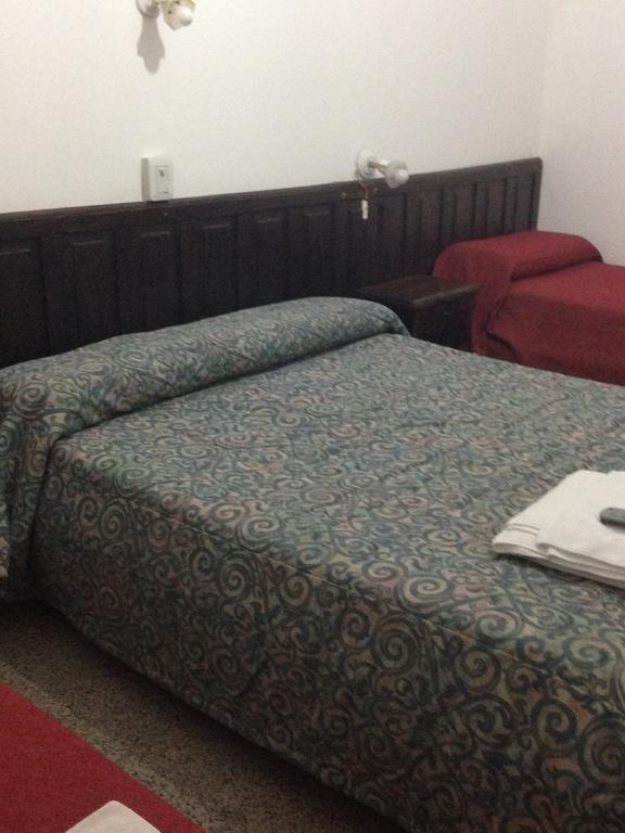 Hotel Gure Echea 비야카를로스파스 외부 사진